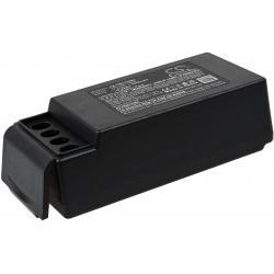batéria pre diaľkové ovládanie Cavotec MC3300