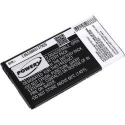 batéria pre Emporia C160-001