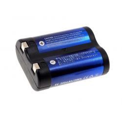batéria pre Energizer Typ 2CR5