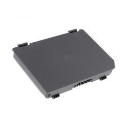batéria pre Fujitsu-Siemens LifeBook A3110/ A6010/ A6110 Serie