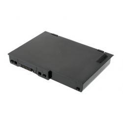 batéria pre Fujitsu-Siemens LifeBook B6210 /B8220