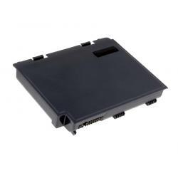 batéria pre Fujitsu-Siemens LifeBook C1320/ Typ FPCBP116 14,8V