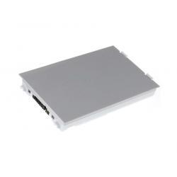 batéria pre Fujitsu-Siemens LifeBook T4210/ T4215
