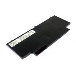 batéria pre Fujitsu-Siemens LifeBook UH900/ Typ FPCBP226 4000mAh