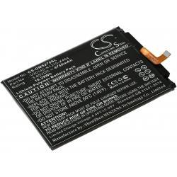 batéria pre Gigaset GS270 / Typ V30145-K1310-X464