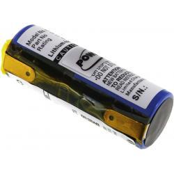 batéria pre holiaci strojček Philips Norelco 9190XL