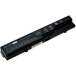 batéria pre HP 420 / ProBook 4320s - 4520s / Typ HSTNN-LB1B
