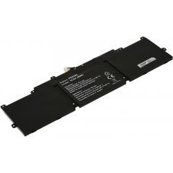 batéria pre HP Chromebook 11-2101tu