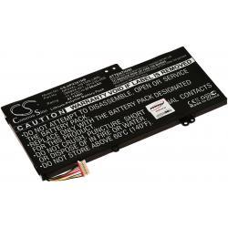 batéria pre HP Chromebook 11A G6, Chromebook 11A G6 EE