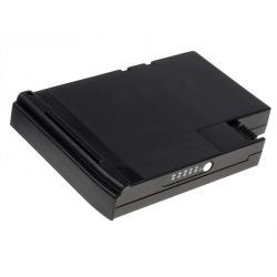 batéria pre HP Compaq  Business Notebook NX9008
