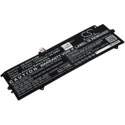 batéria pre HP Elite x2 1012 G1-W9C66PA