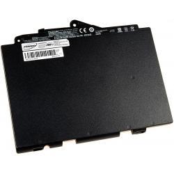 batéria pre HP EliteBook 725 G3 / EliteBook 820 G3 / Typ SN03044XL