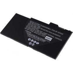 batéria pre HP Elitebook 850 / Typ HSTNN-IB4R