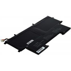 batéria pre HP EliteBook Folio G1 / Typ HSTNN-IB71