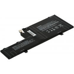 batéria pre HP EliteBook x360 1030 G2, Typ OM03XL .