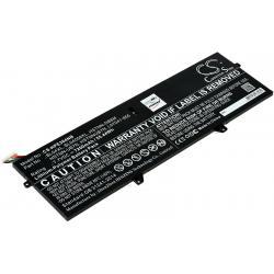 batéria pre HP EliteBook x360 1040 G5(5DF58EA)