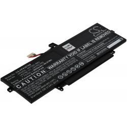 batéria pre HP EliteBook X360 1040 G7 1P6S9UT, x360 1040 G7 204P1EA, Typ HK04XL