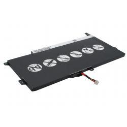 batéria pre HP Envy Sleekbook 6z-1000