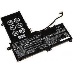 batéria pre HP Pavilion X360 11-U016la