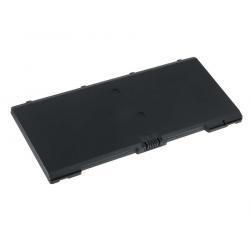 batéria pre HP ProBook 5330m / Typ 635146-001