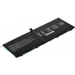 batéria pre HP Spectre 13-3000, 13t-3000, Typ RG04XL .