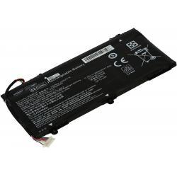 batéria pre HP TPN-Q171