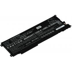 batéria pre HP Typ 856543-855