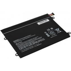 batéria pre HP X2 10-P013NZ
