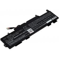 batéria pre HP ZBook 14u G5 (2ZC01EA)