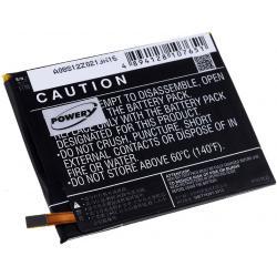 batéria pre Huawei CAM-AL00 / CAM-L23 / CAM-TL00