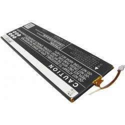 batéria pre Huawei H60-L02 / Typ HB4242B4EBW