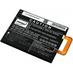 batéria pre Huawei KNT-UL10