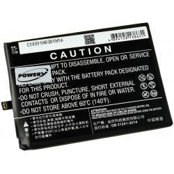 batéria pre Huawei RNE-LX2