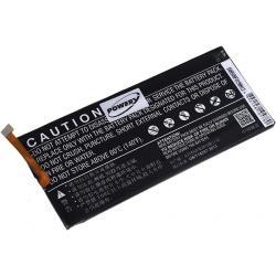 batéria pre Huawei Typ HB3447A9EBW