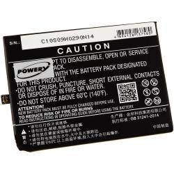 batéria pre Huawei Typ HB396285ECW