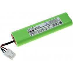 batéria pre Icom IC-703 Plus