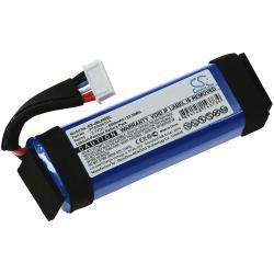 batéria pre JBL Link 20 / Typ P763098 01A