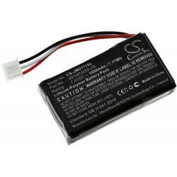 batéria pre JBL Typ AEC653055-2S