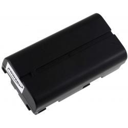batéria pre JVC Typ BN-V214