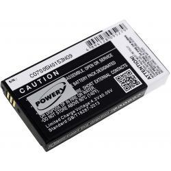 batéria pre Kazam Typ KAR5-TMBBF003039