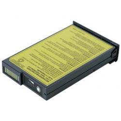 batéria pre KeyNote typ UR18650-39