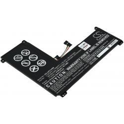 batéria pre Lenovo IdeaPad 1-11IGL05