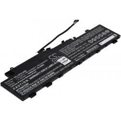 batéria pre Lenovo IdeaPad 5 14IIL05 81YH00EVIX