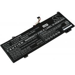 batéria pre Lenovo IdeaPad 530s-14IKB / 530S-15IKB