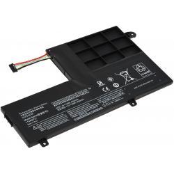 batéria pre Lenovo IdeaPad 720-15IKB(81C7001TPB)