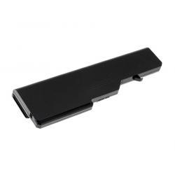 batéria pre Lenovo IdeaPad G560 0679