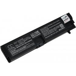 batéria pre Lenovo ThinkPad E570(20H5005PCD)