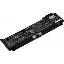 batéria pre Lenovo ThinkPad T470s / T460s / Typ 00HW024