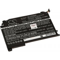 batéria pre Lenovo ThinkPad Yoga 460 / Typ SB10F46458