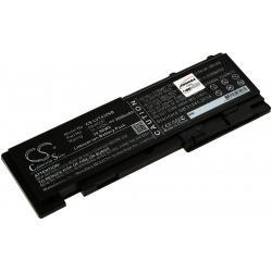 batéria pre Lenovo Typ 0A36287